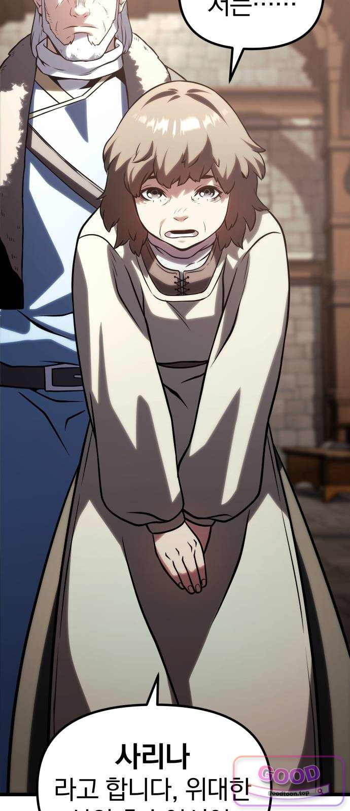 130.jpg