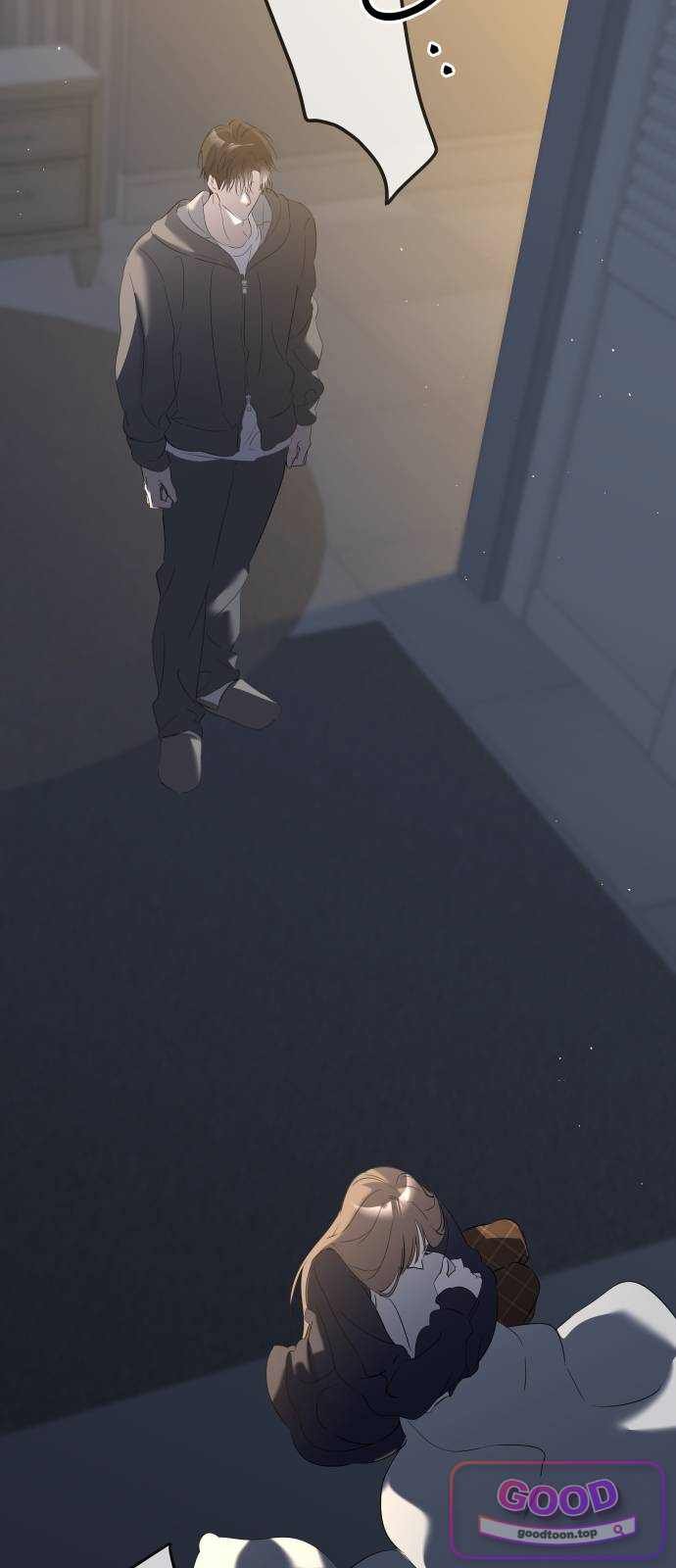 017.jpg