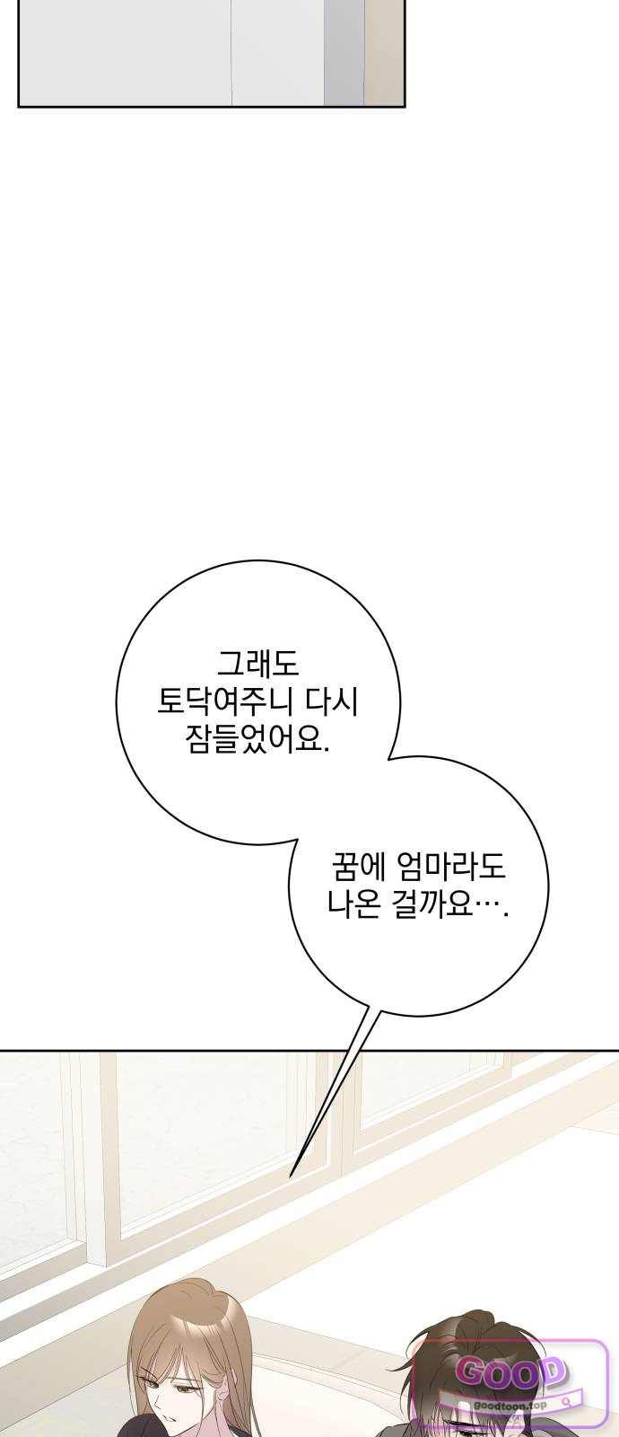 022.jpg
