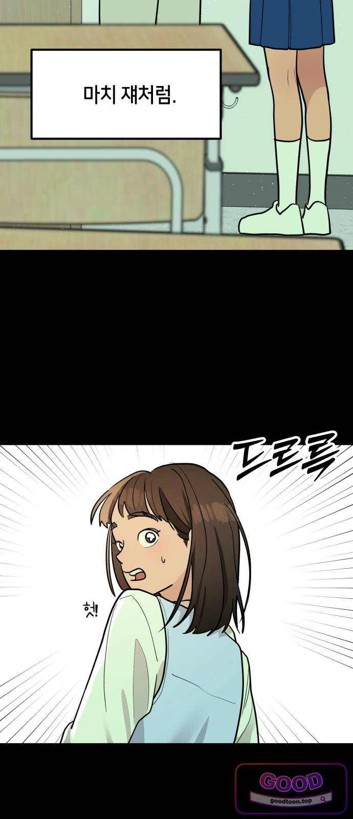 004.jpg