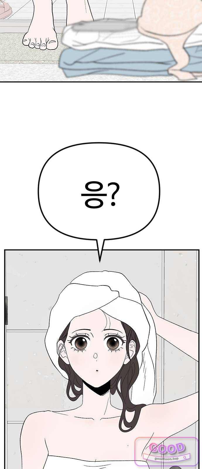 004.jpg