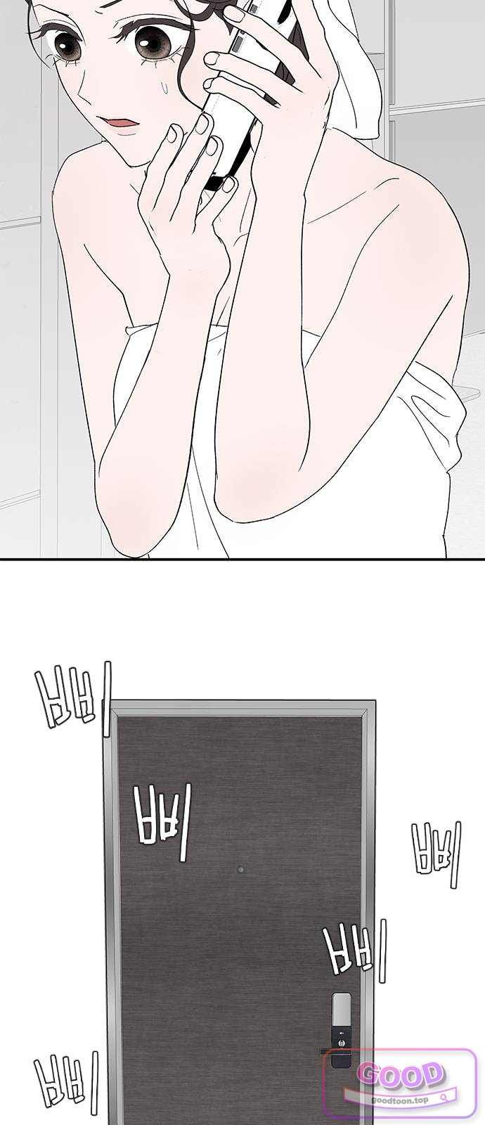 008.jpg