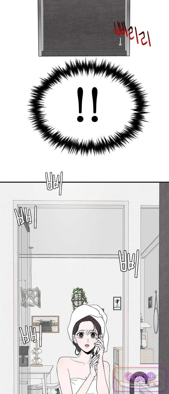 009.jpg