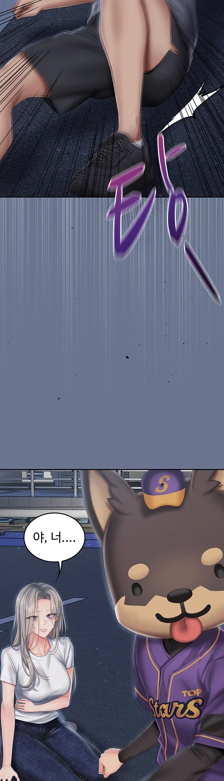 003.jpg