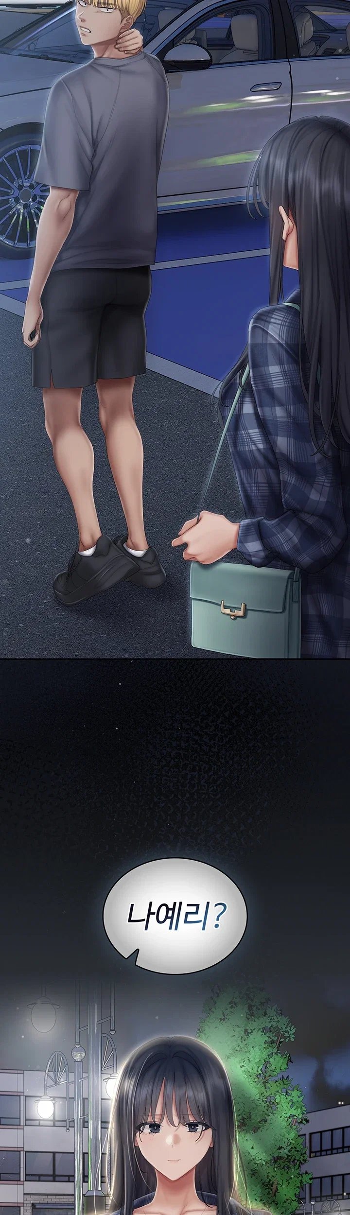 008.jpg