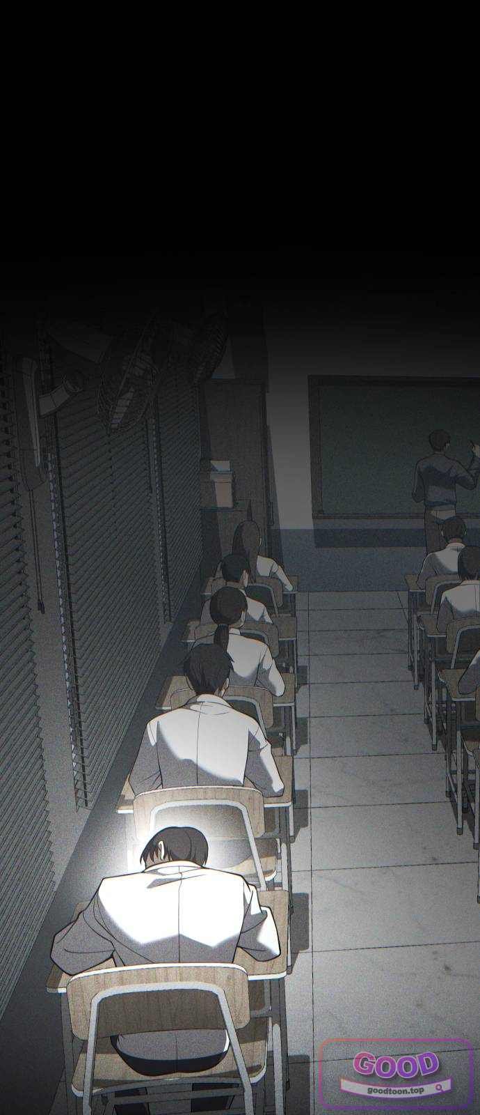 001.jpg