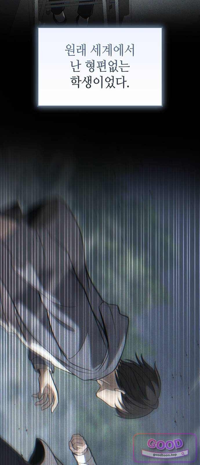 002.jpg