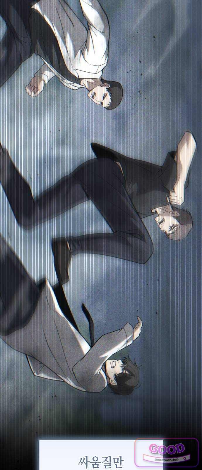 003.jpg