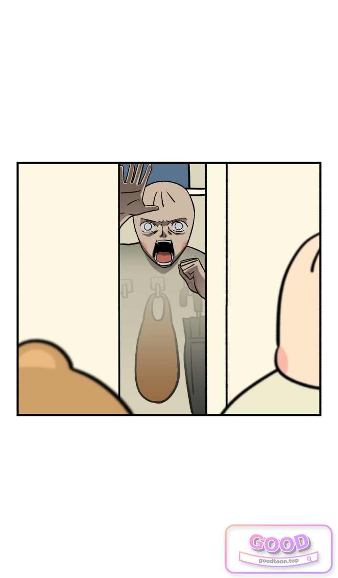 006.jpg