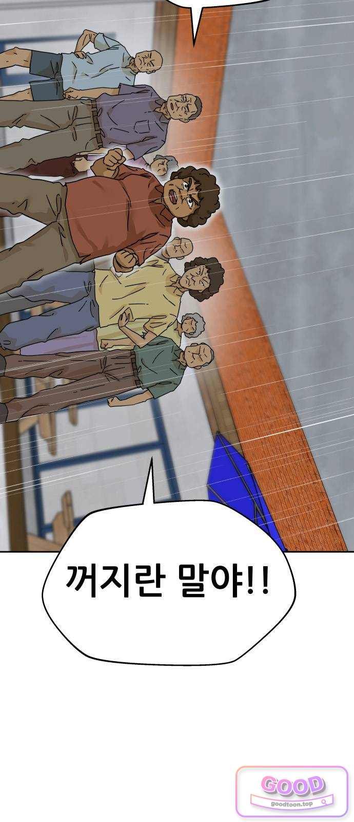 002.jpg