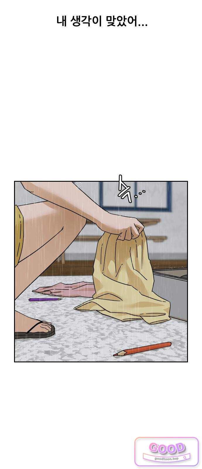 004.jpg