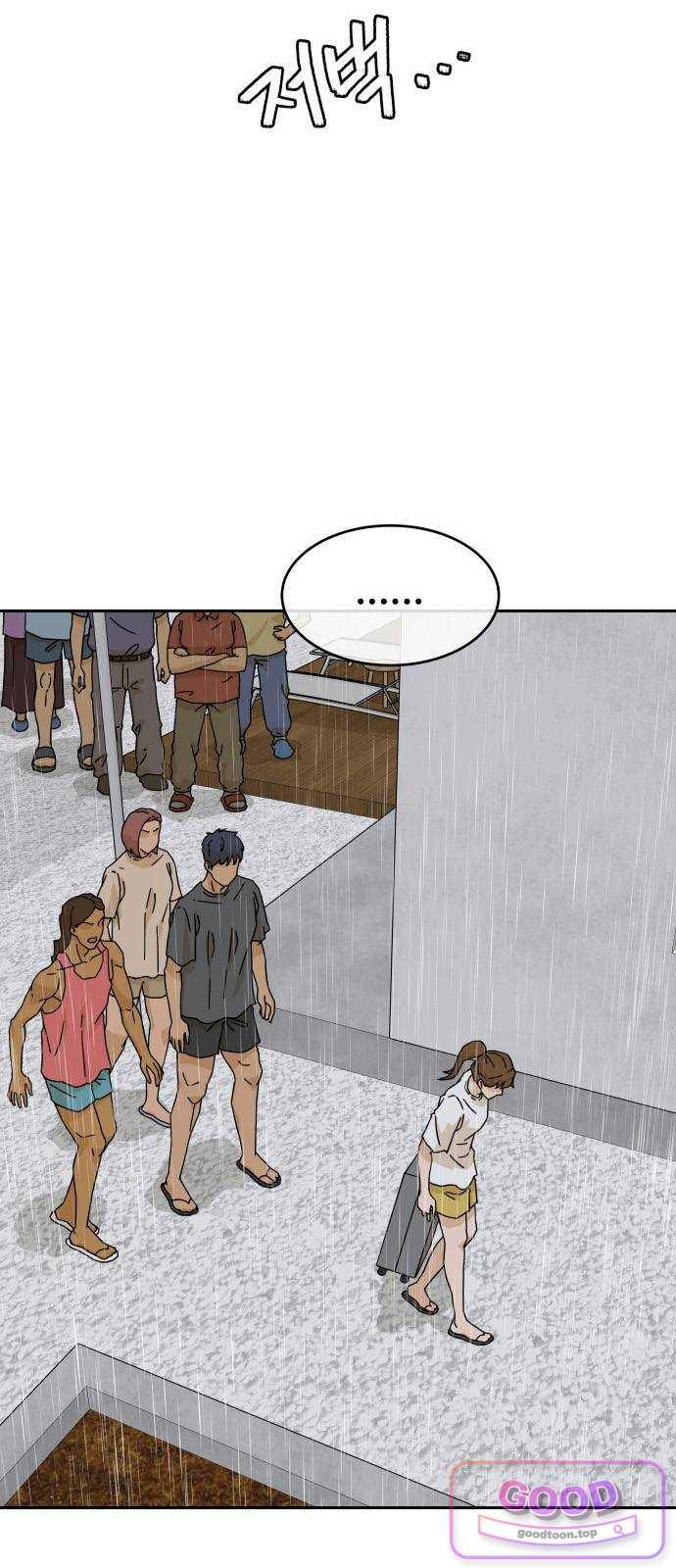 010.jpg