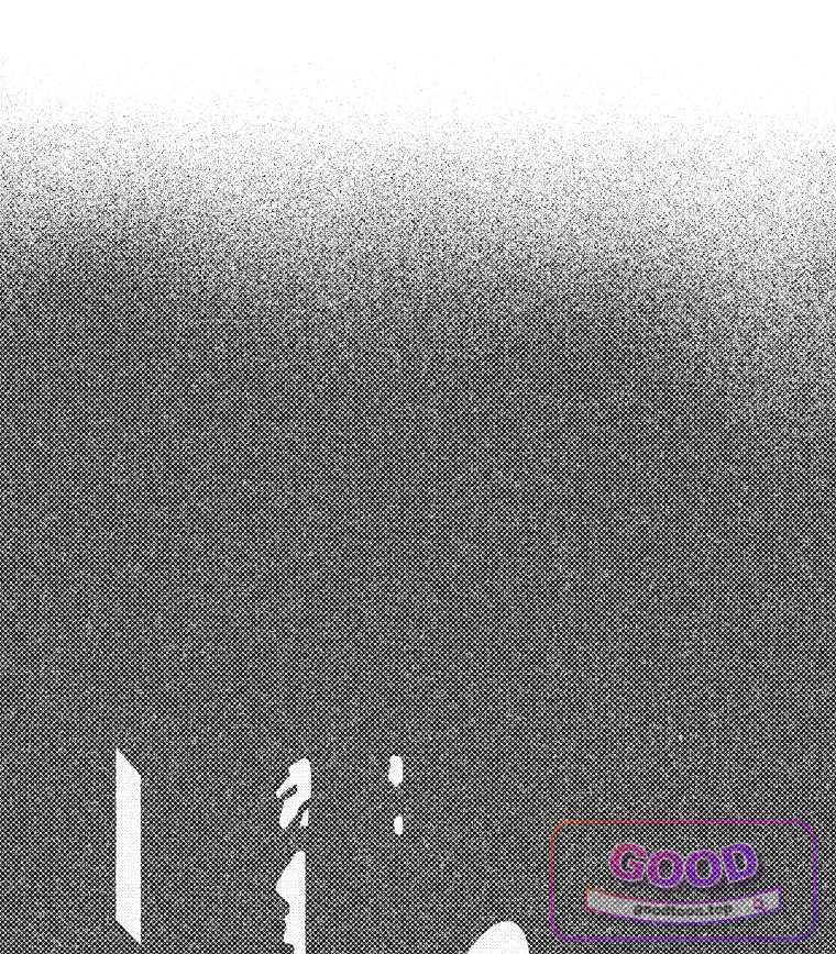 034.jpg