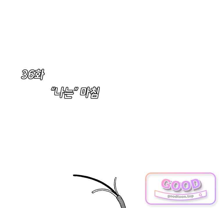 101.jpg