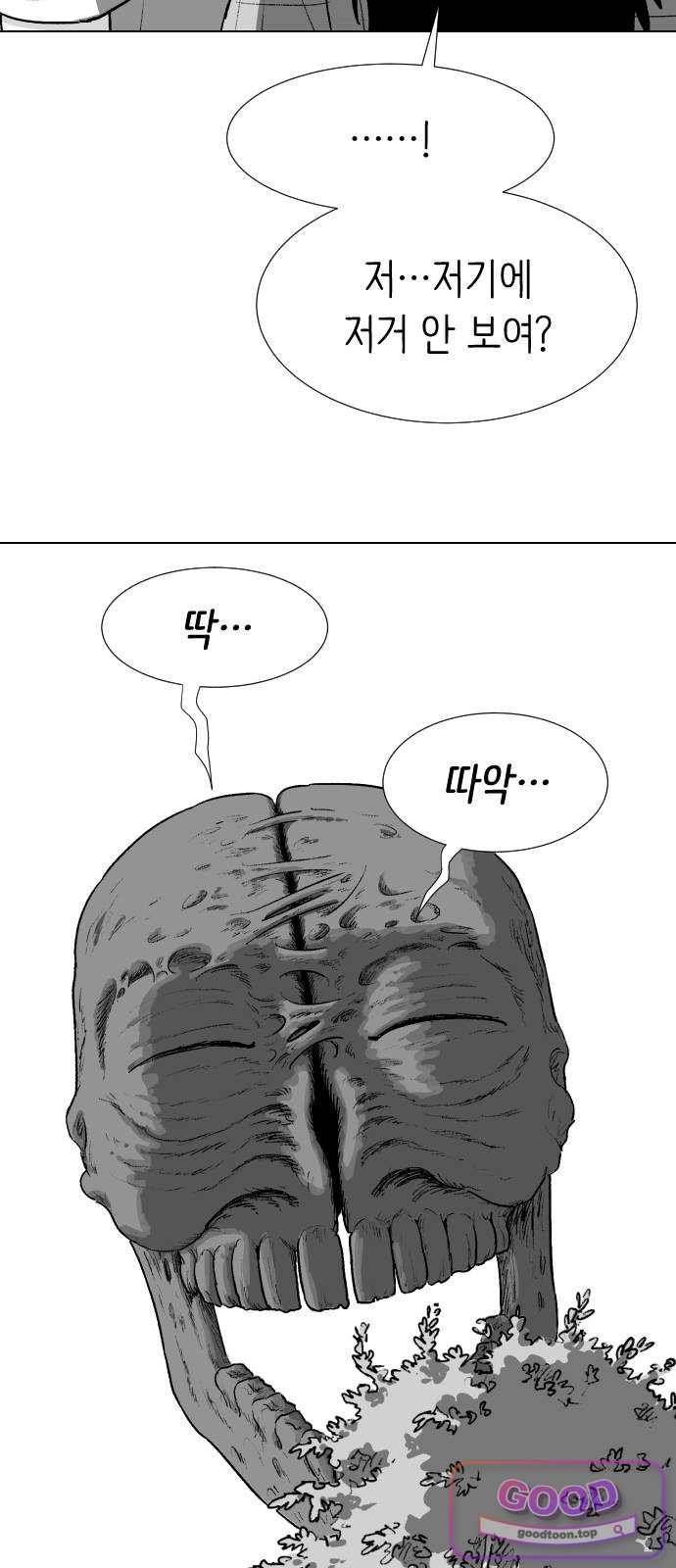 020.jpg