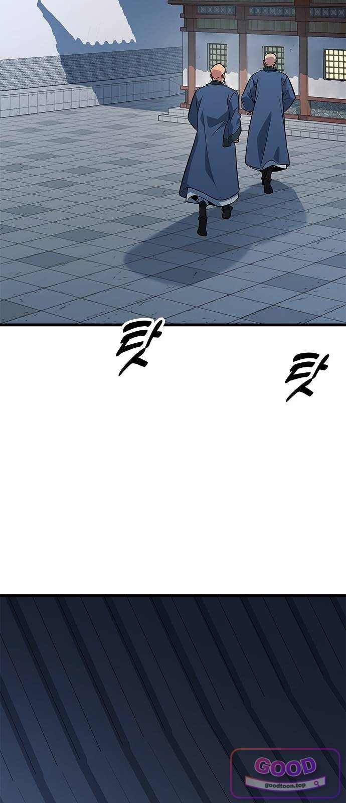 100.jpg