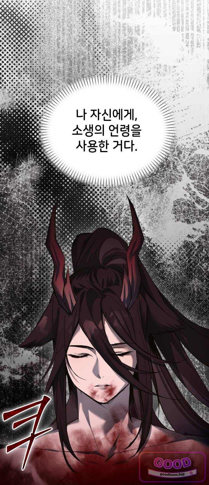 004.jpg