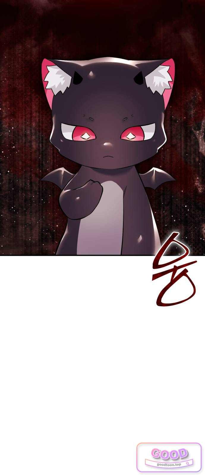 005.jpg