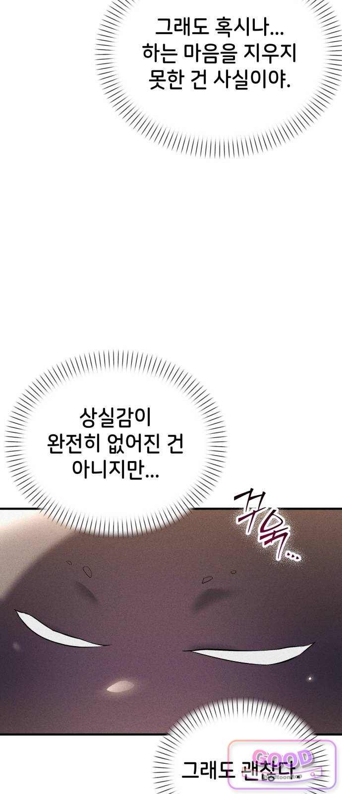010.jpg