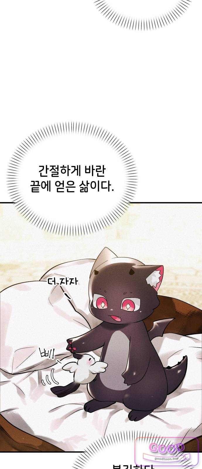 011.jpg