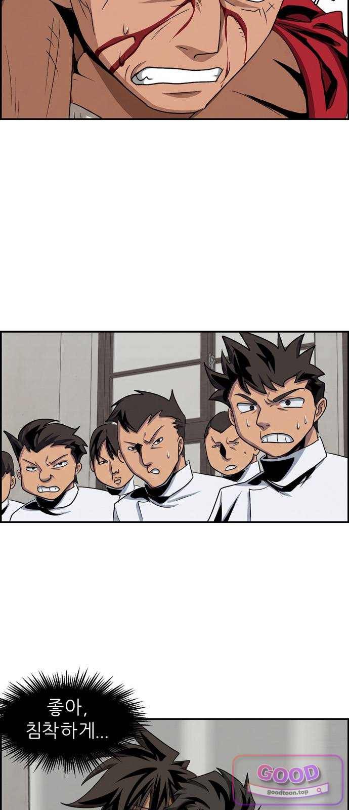 002.jpg