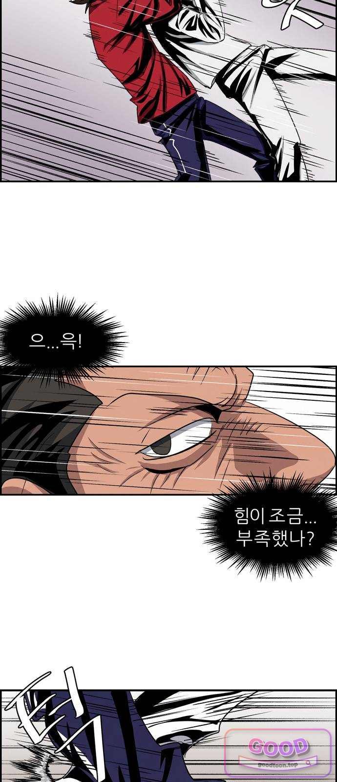 012.jpg