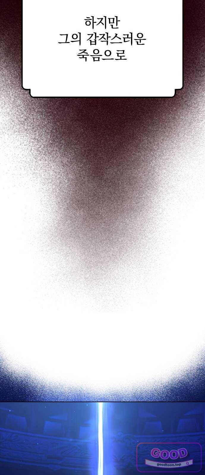 037.jpg