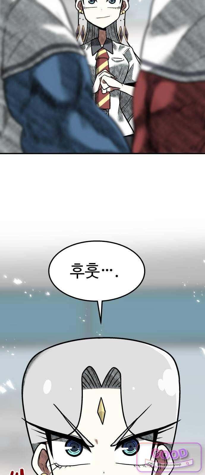 003.jpg