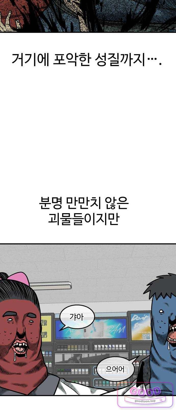 012.jpg