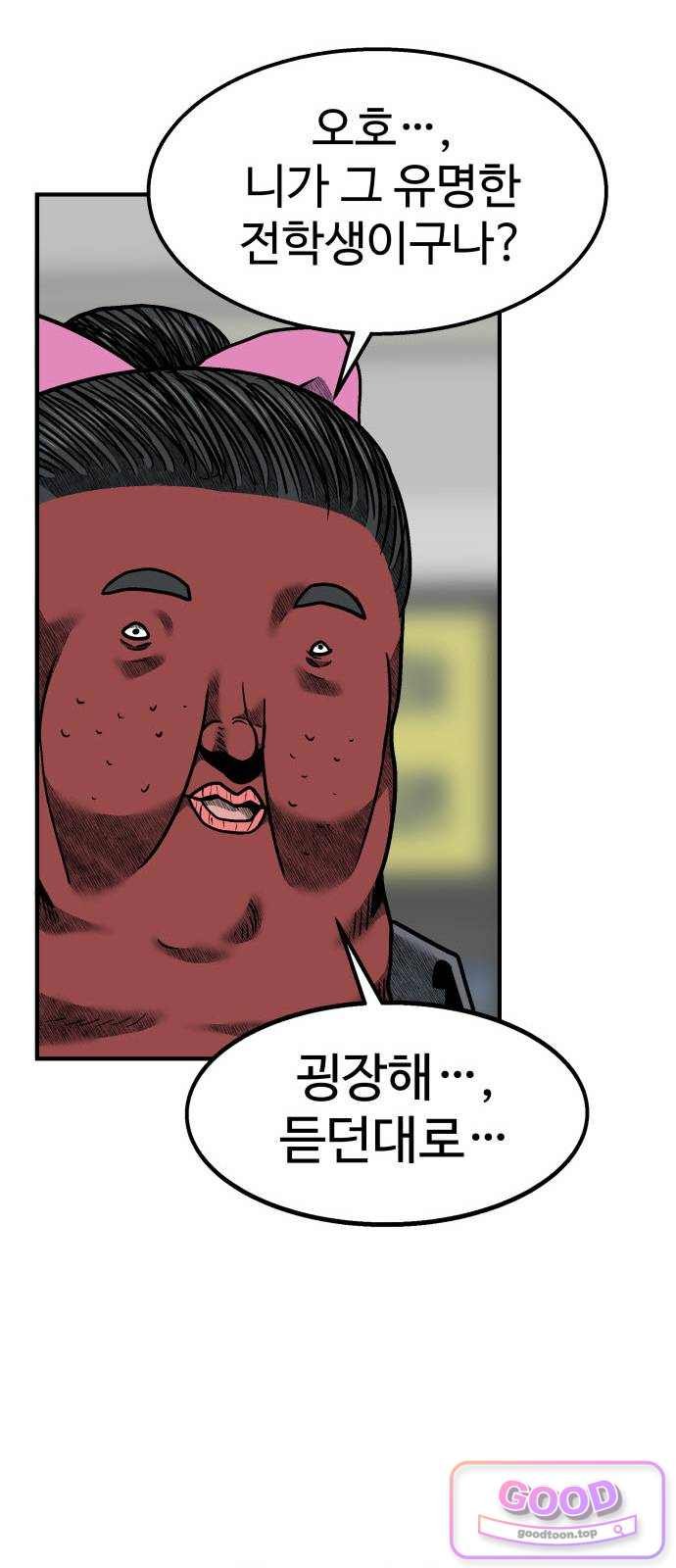 020.jpg