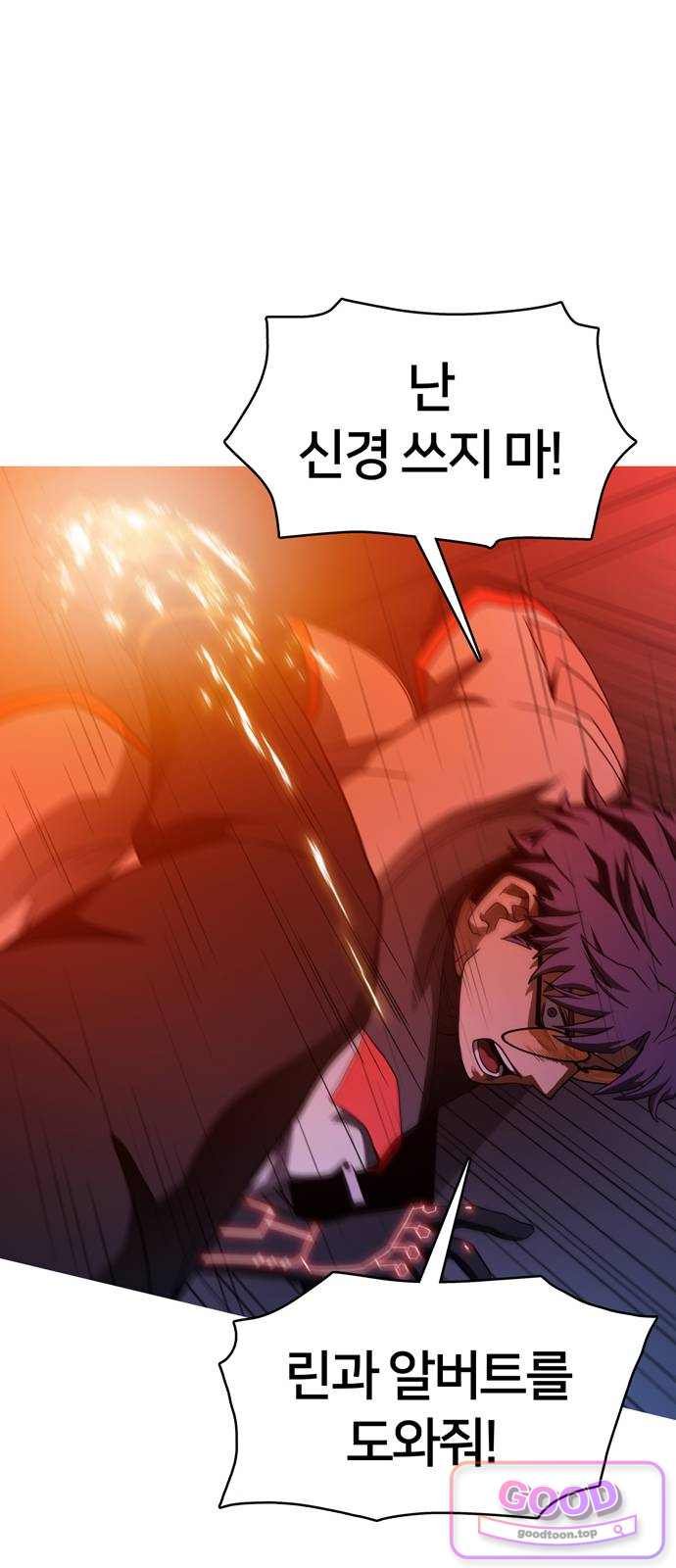 036.jpg