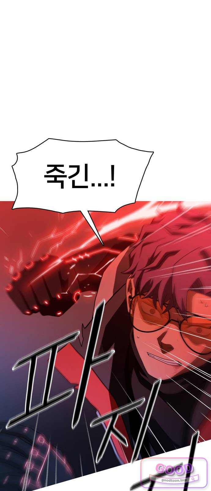 038.jpg