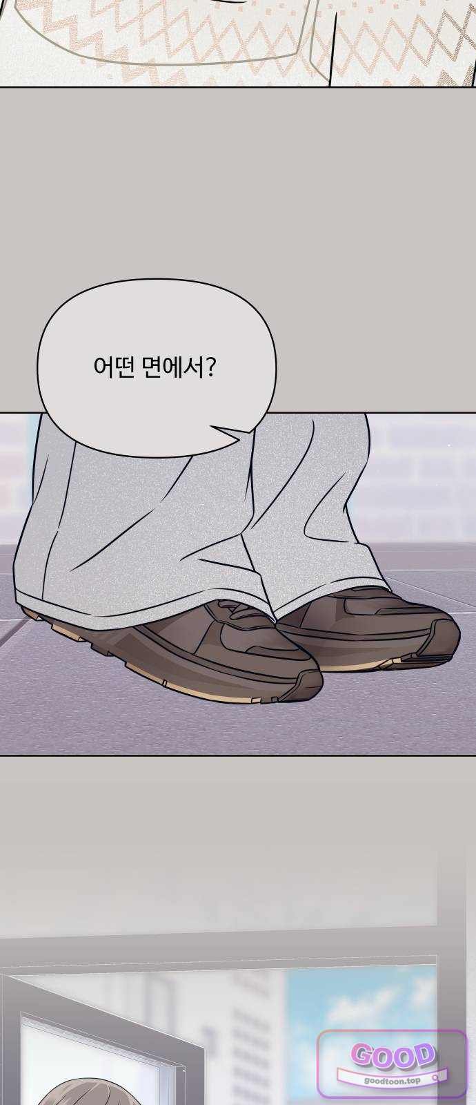 010.jpg