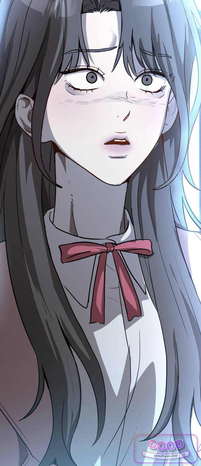 006.jpg