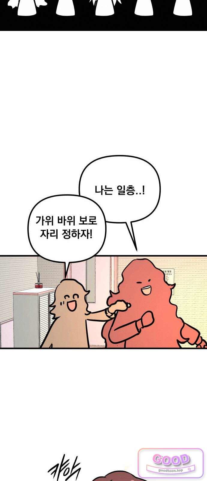 020.jpg