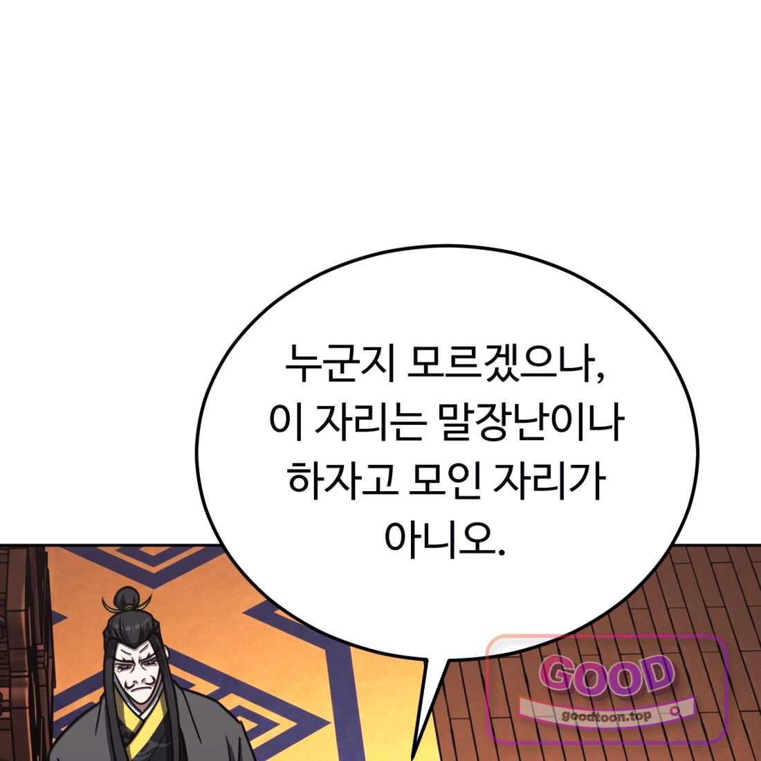 021.jpg