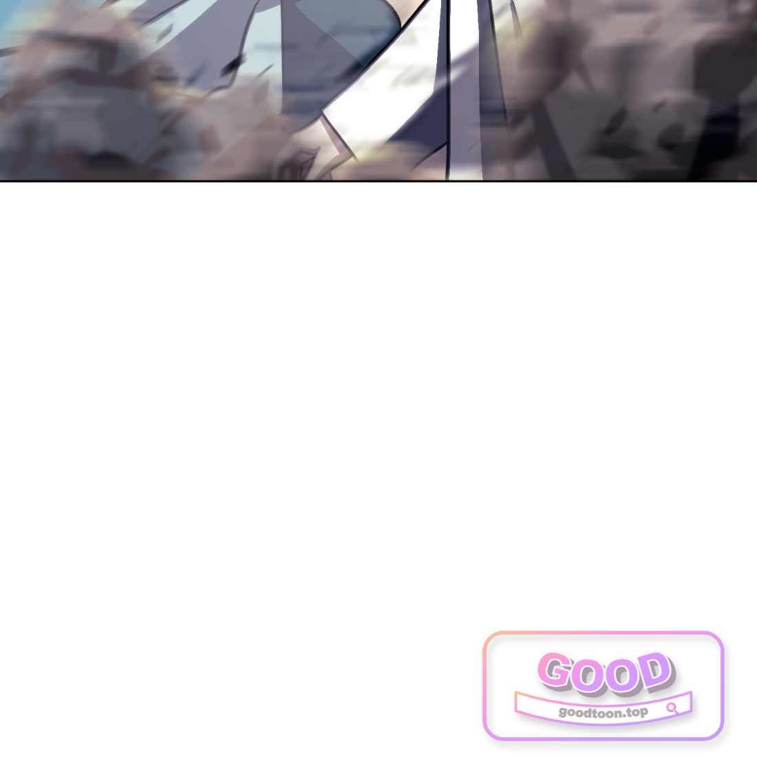 112.jpg