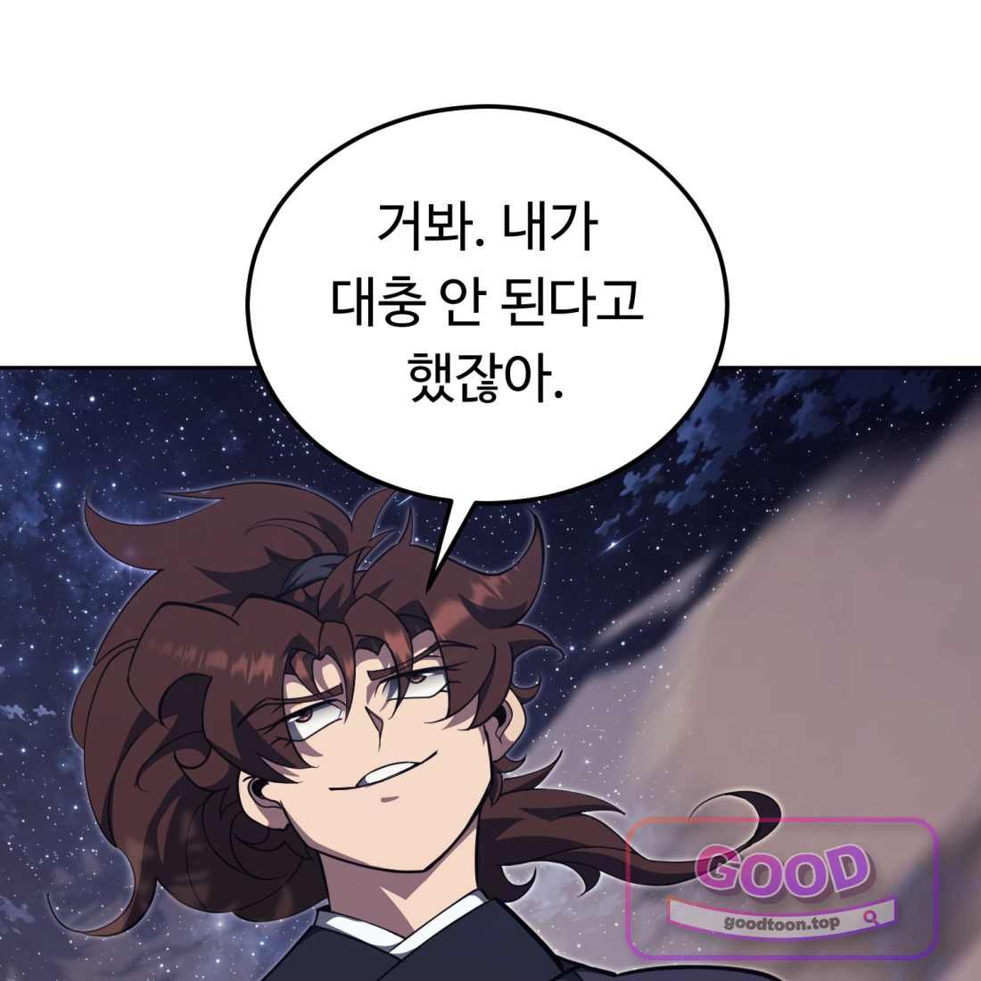 113.jpg