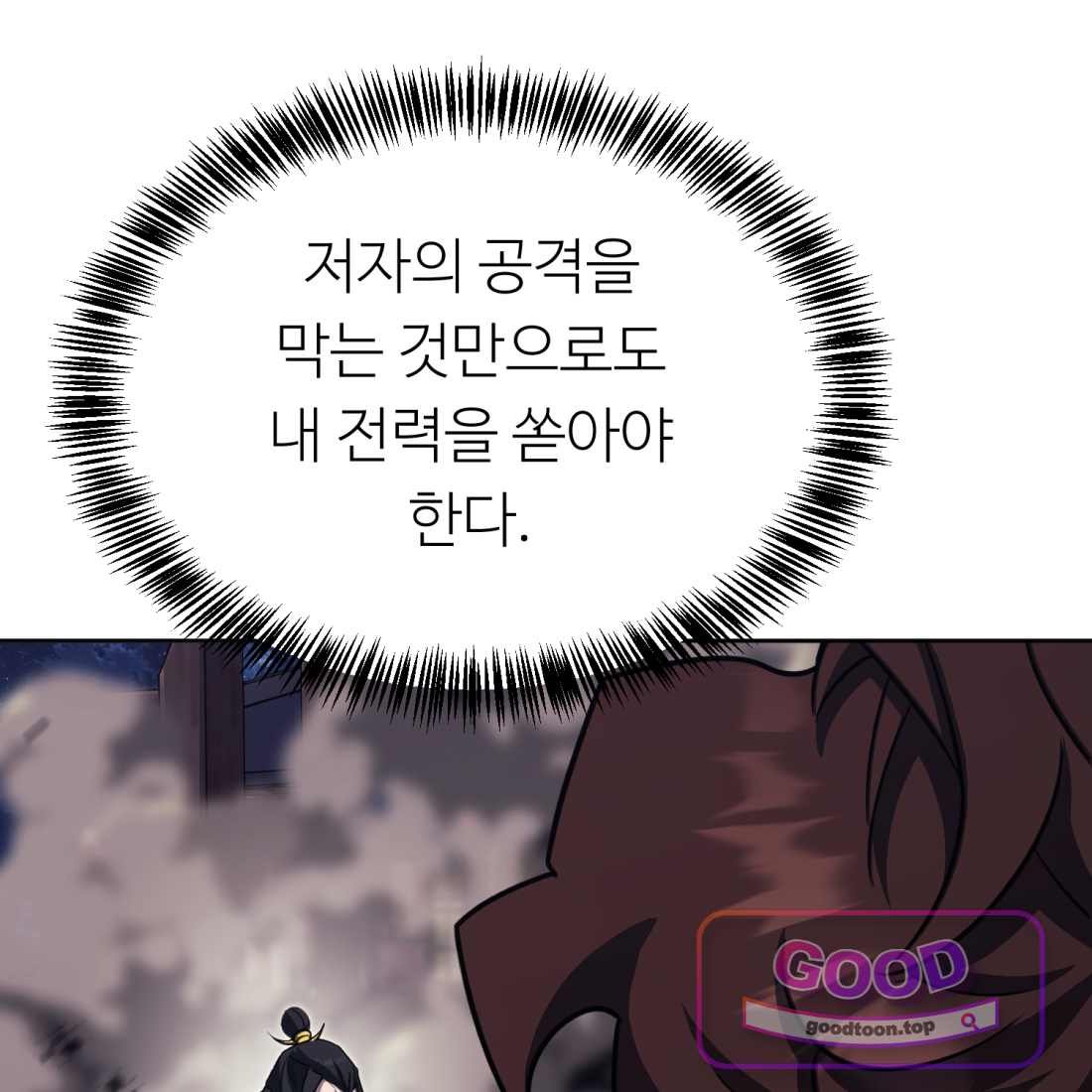 116.jpg