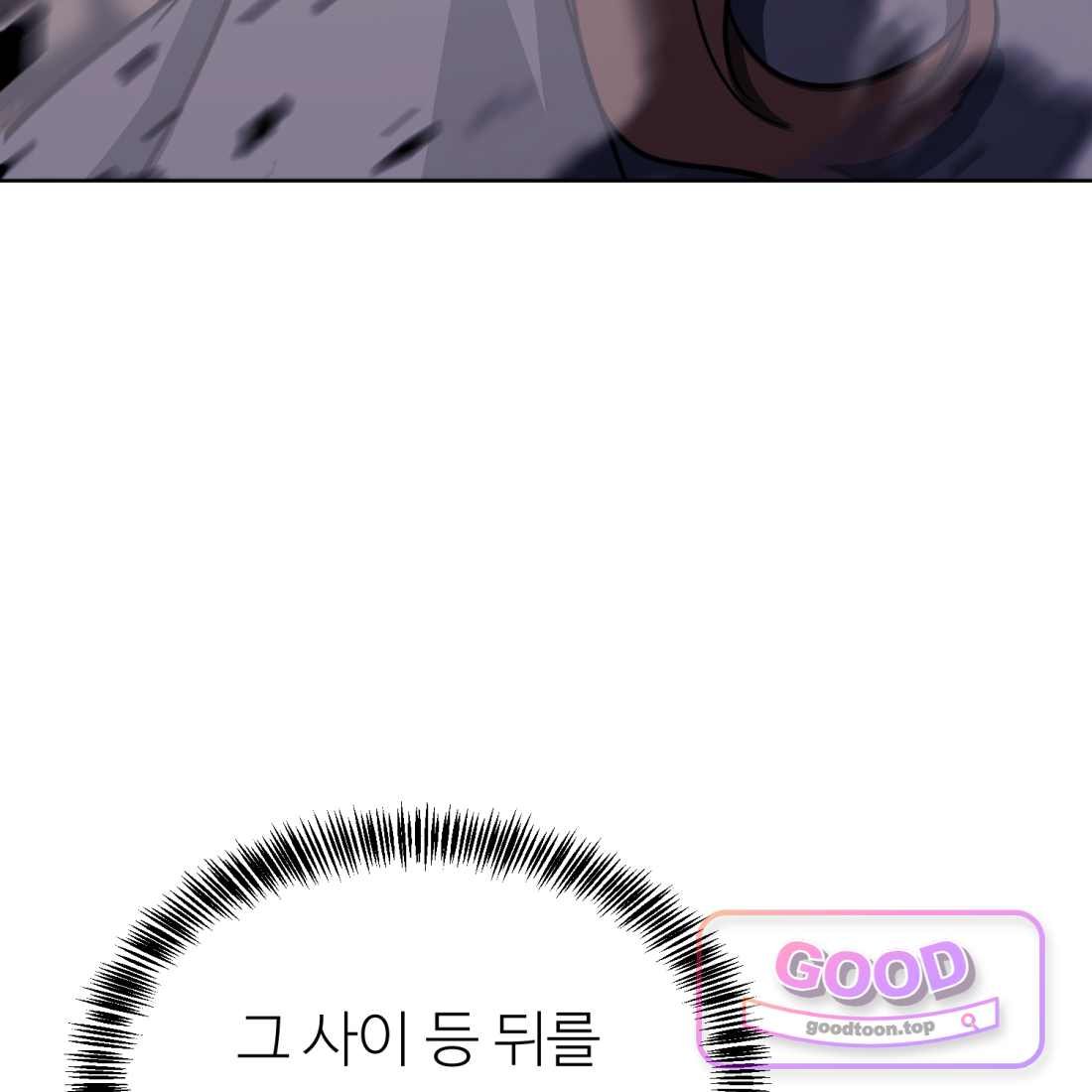 118.jpg