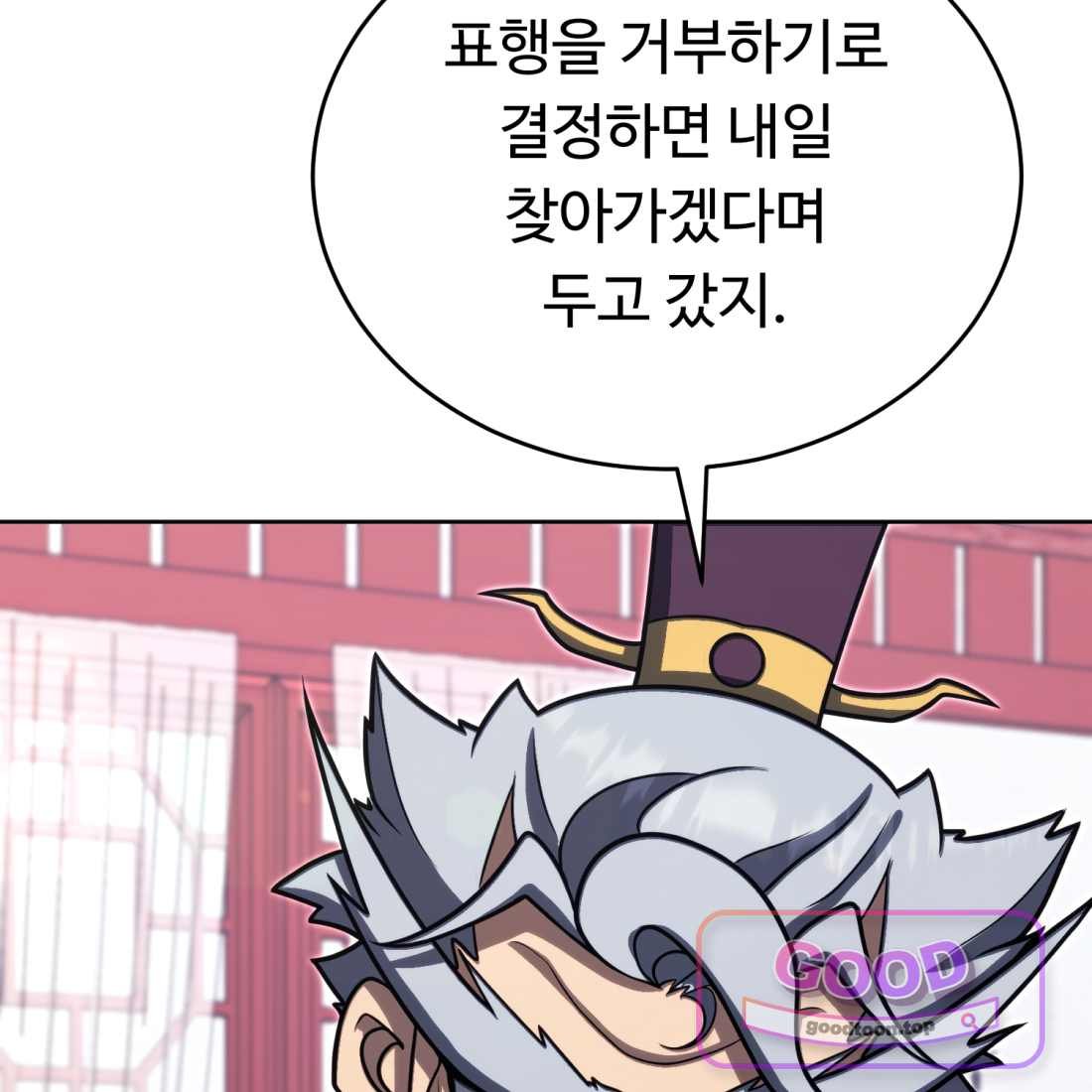 193.jpg