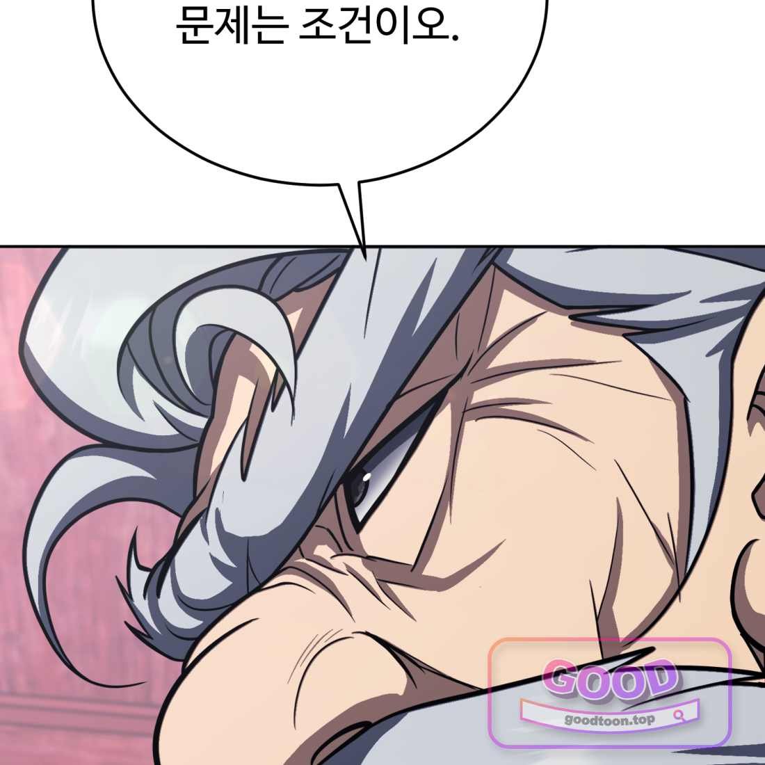 220.jpg