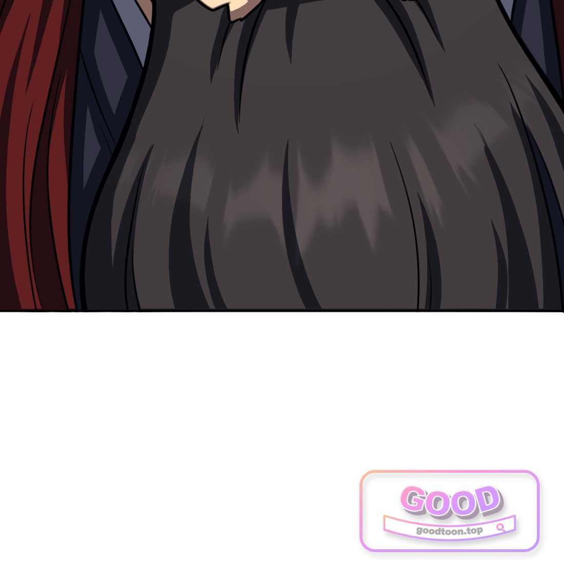 224.jpg