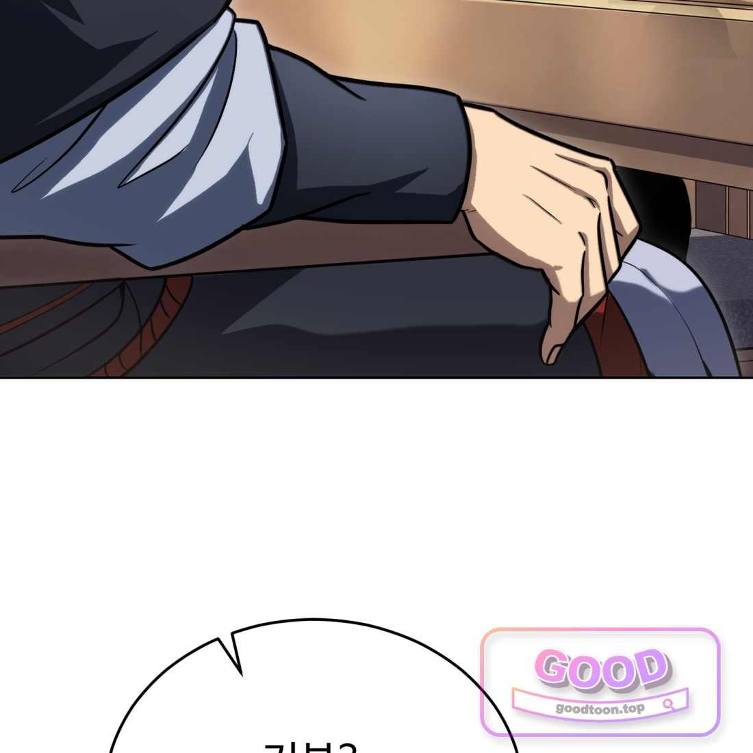 006.jpg