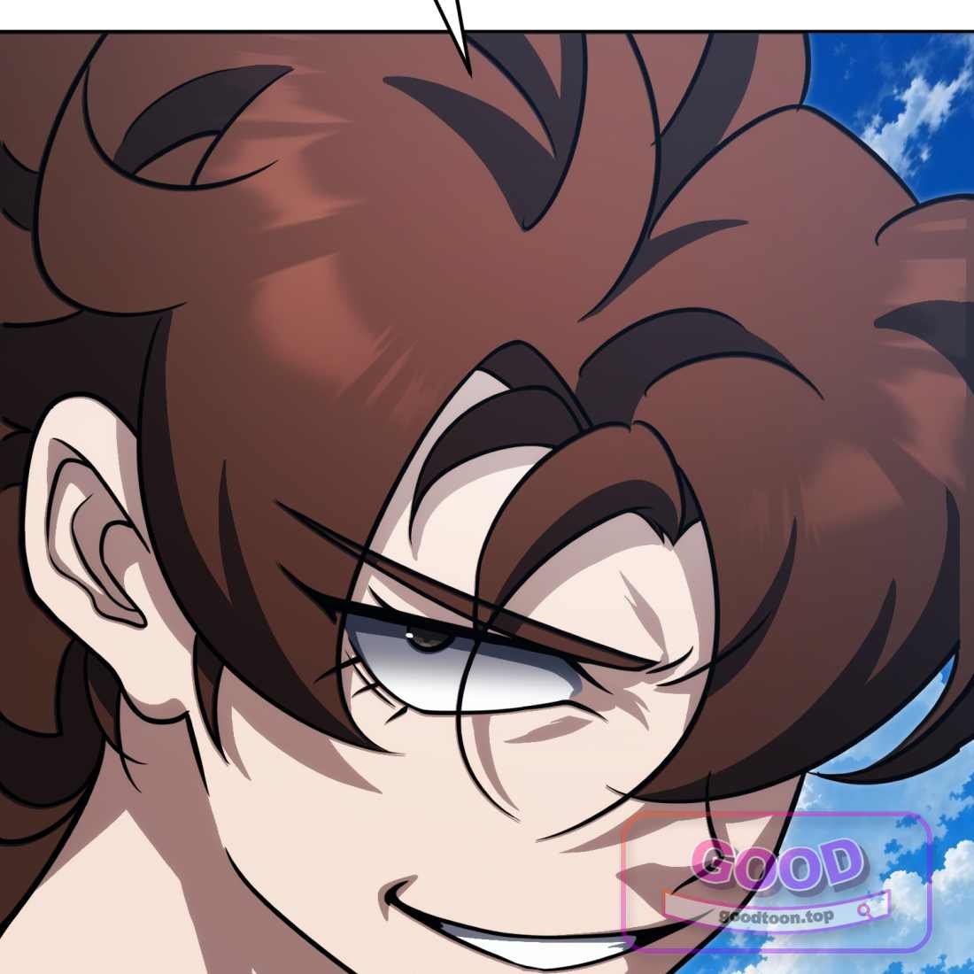 178.jpg