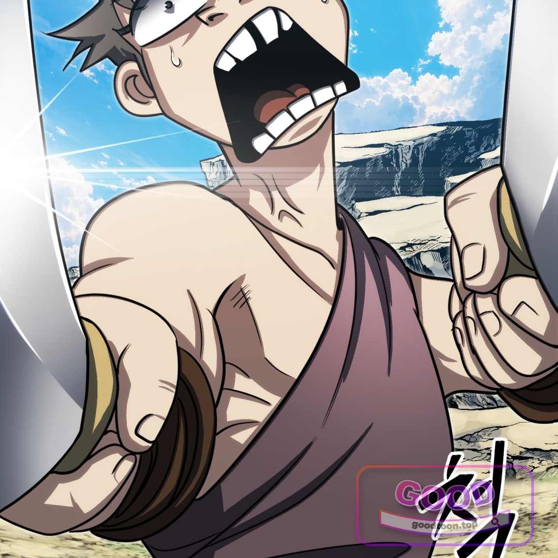 055.jpg