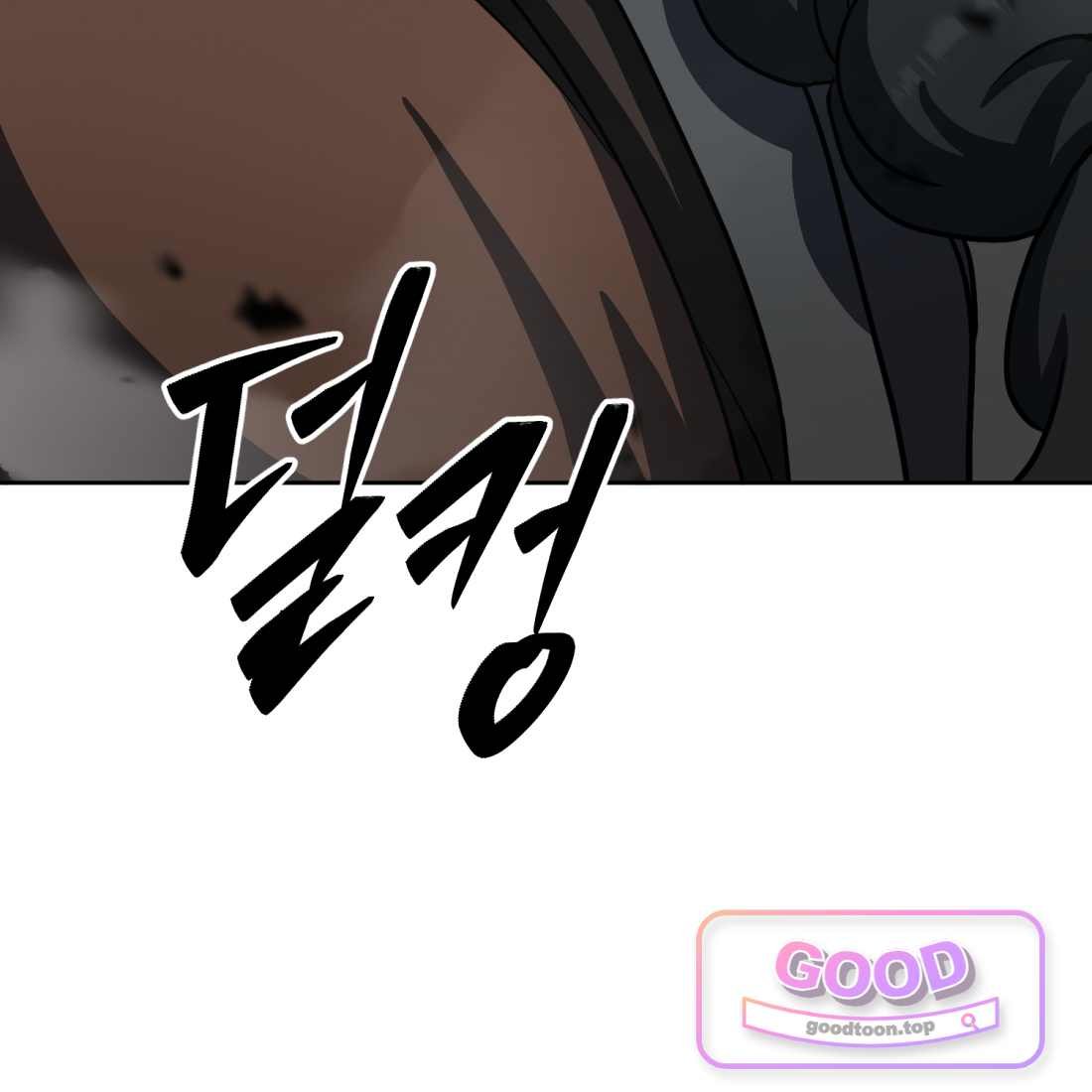 100.jpg