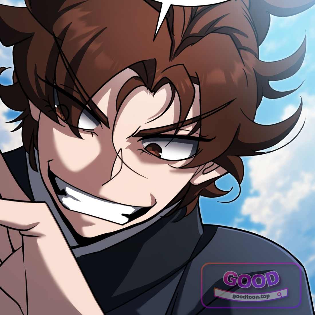 105.jpg