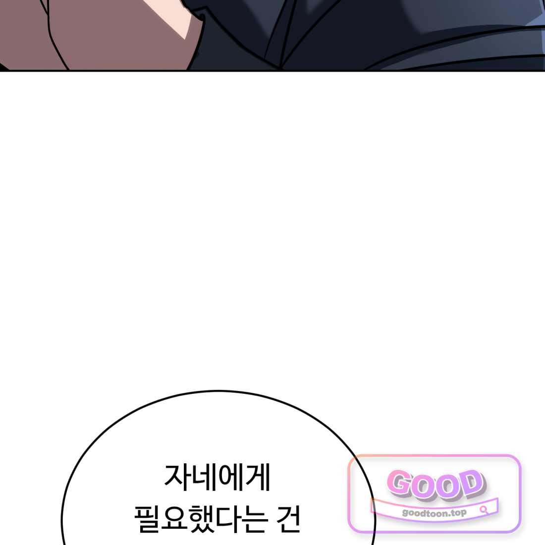 106.jpg