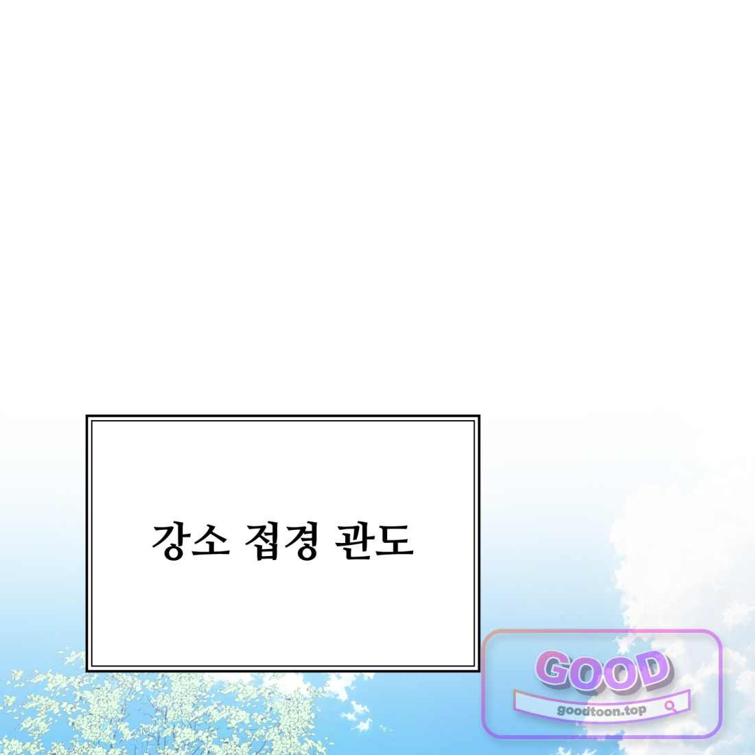 114.jpg